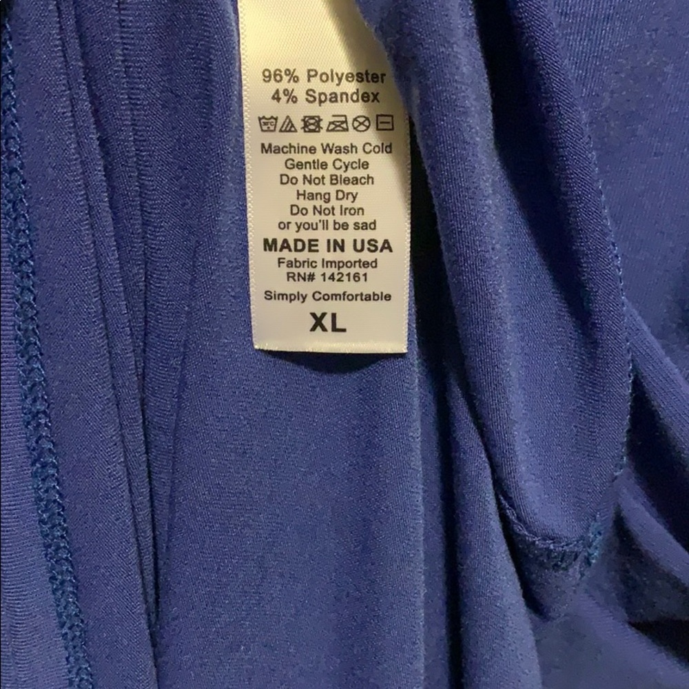 Lularoe - Picture 3 of 3